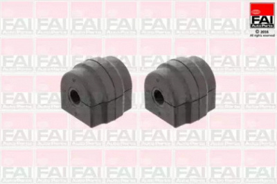 FAI AUTOPARTS ss9174k -  Опора, стабилизатор